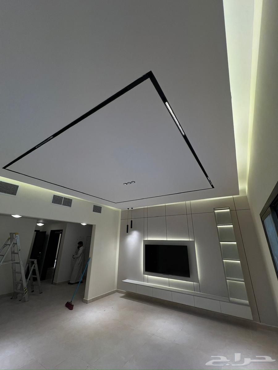 الجبيل البلد الجبيل الصناعية64264523655939110