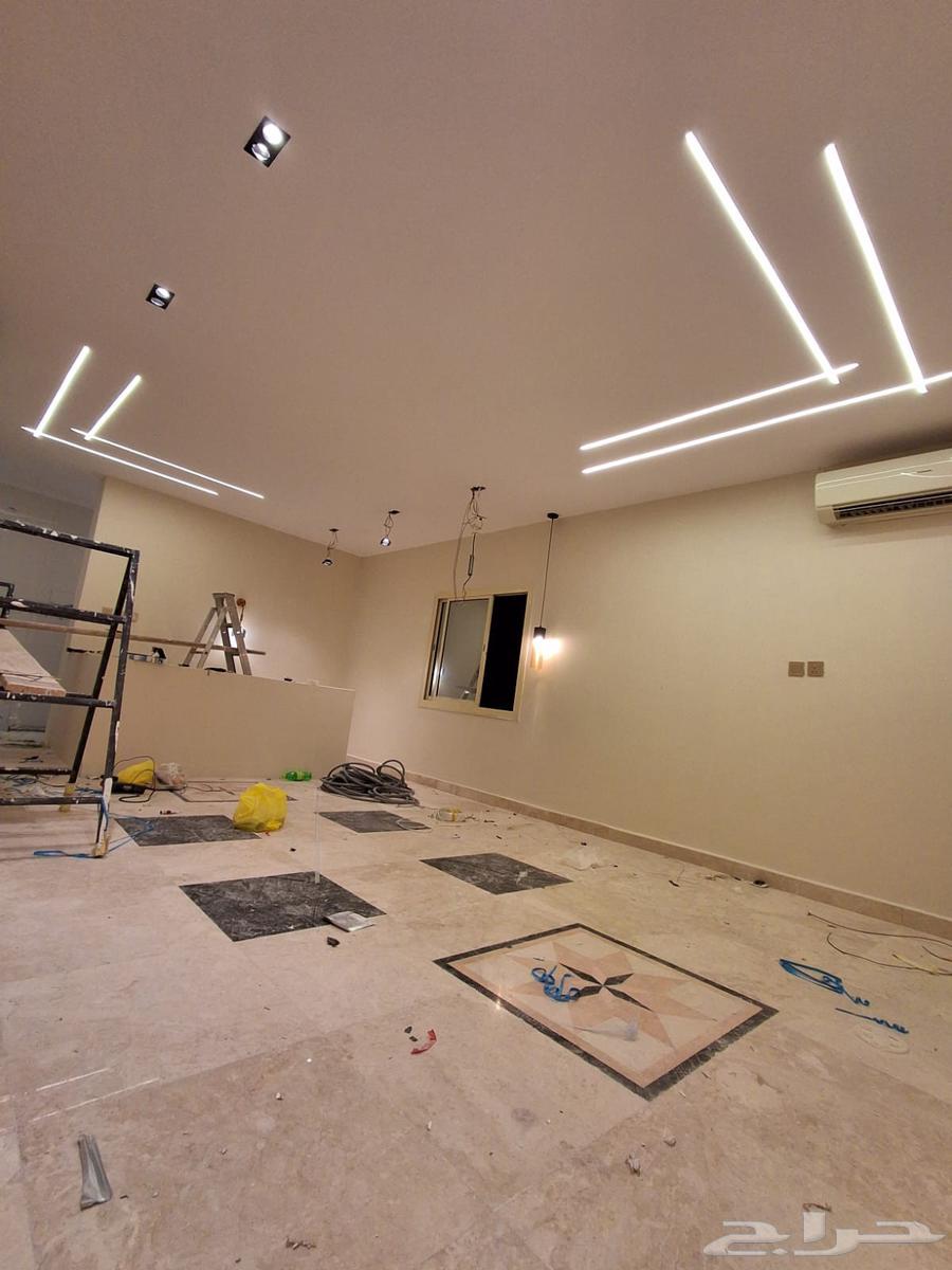 كهربائي منازل أساس تشطيب بالمدينة المنورة64264182372355110