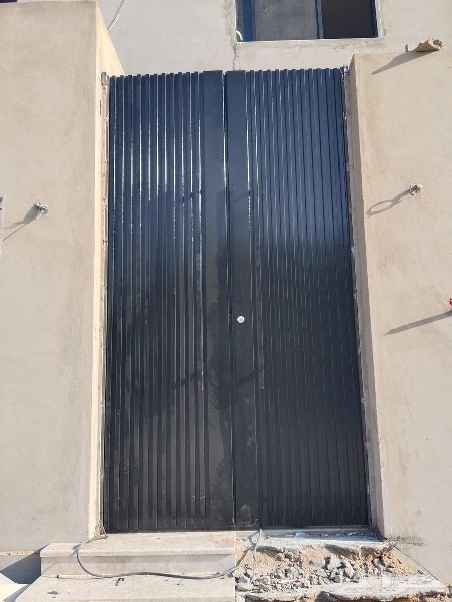 ورشة حداده لوكيشن طائف معلم محمد اجمل64260120868354111