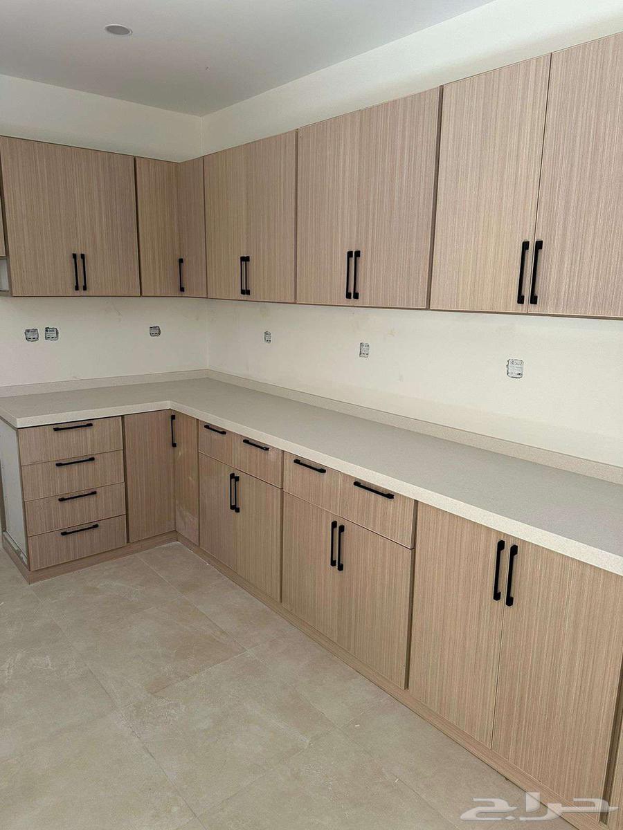 Custom and ready-made kitchens according to order64255129714691112
