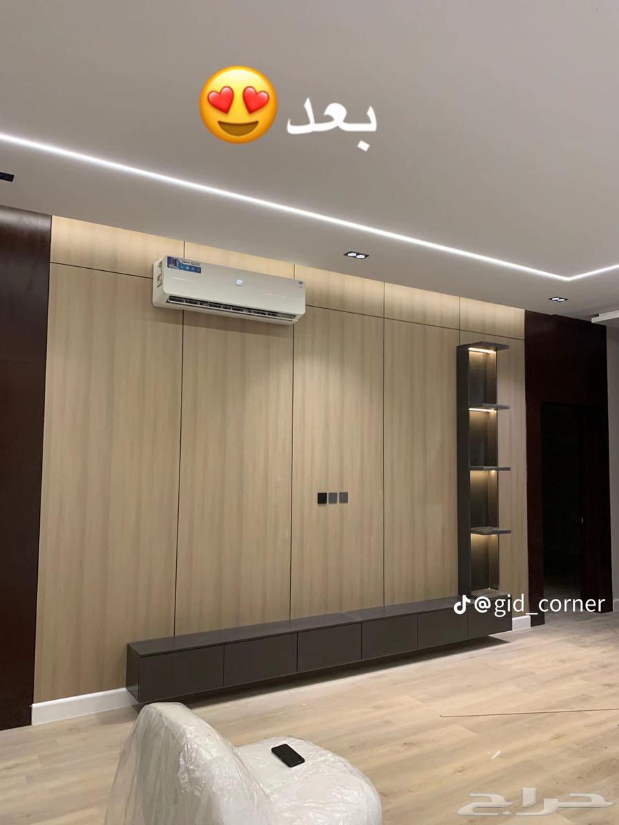 دهانات ديكورات شيبورت ورق جدران64264522553219111