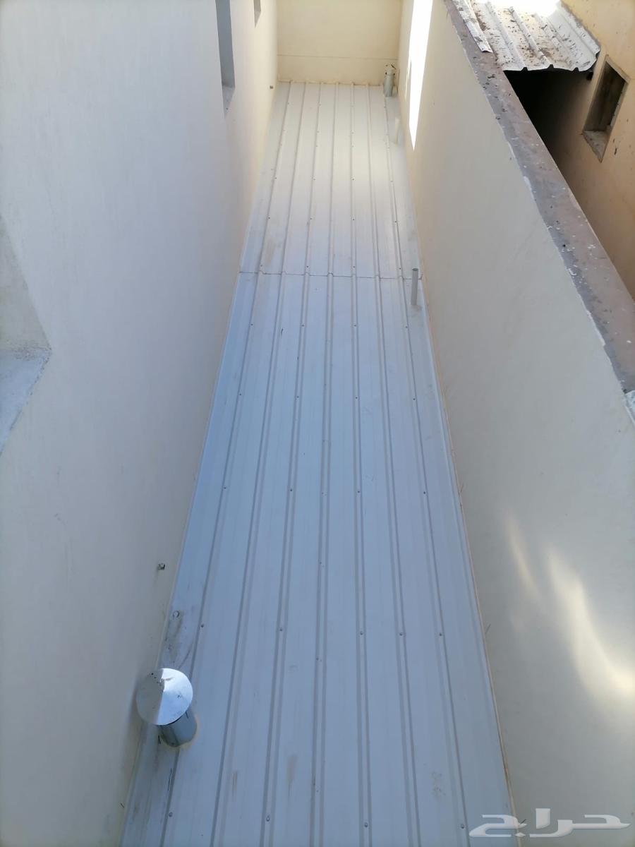 حداد مظلات و سندويش64264685410562114