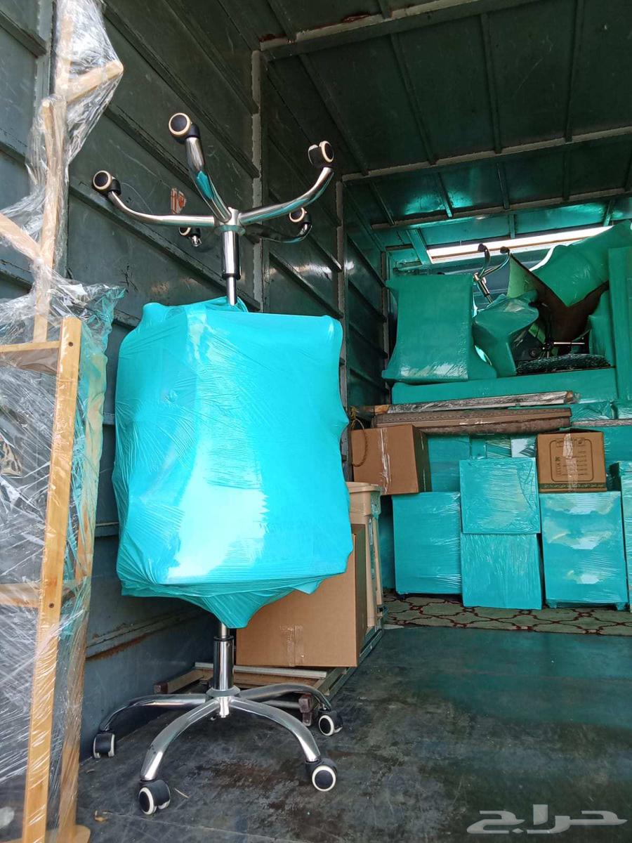 شركه نقل عفش بجده وخارج جده64263983353345114