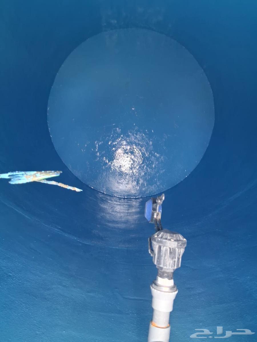 مؤسسه عالم المدن الحديثه لجميع اعمال العوازل المائيه والحرار64255129806851112