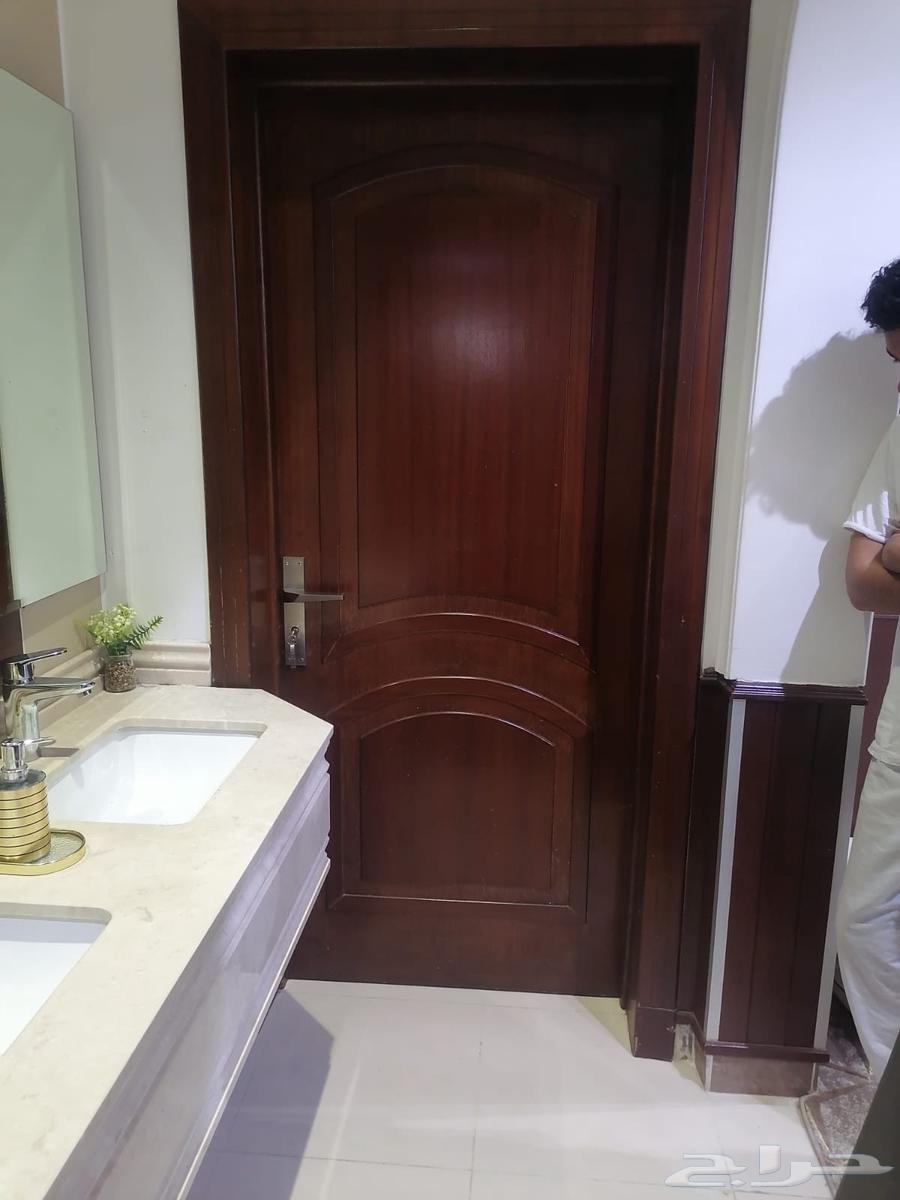 نجار ابوب64259899463425110