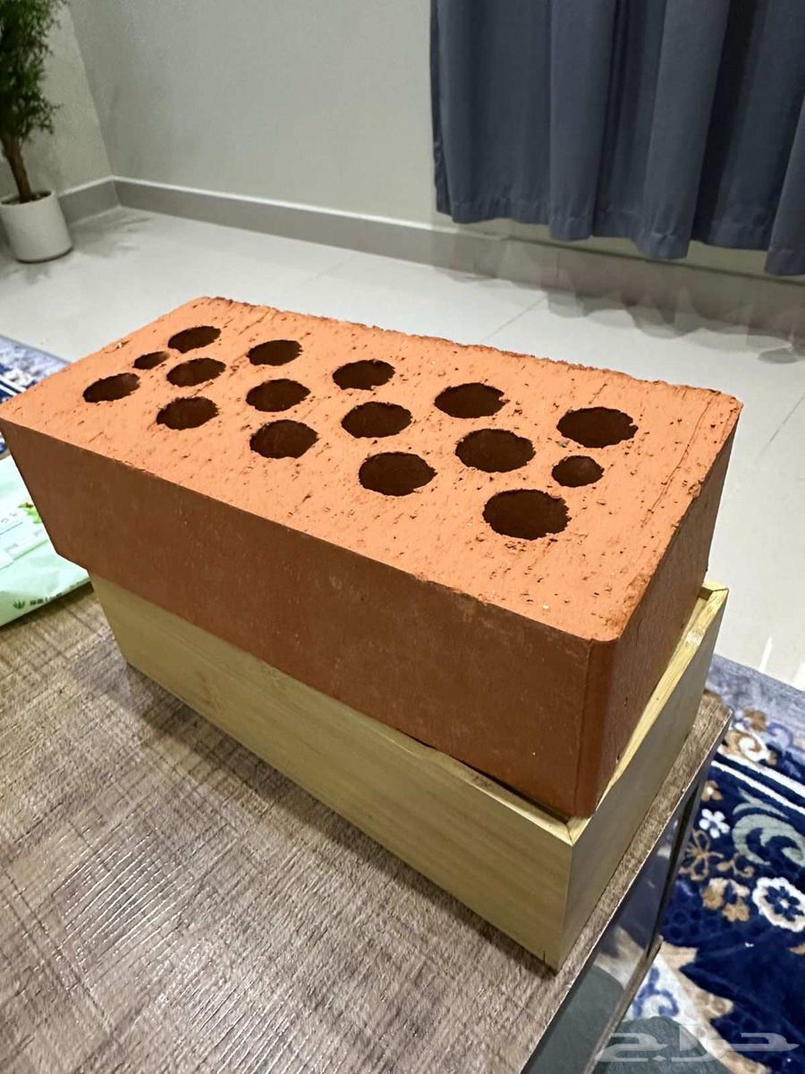 Diana Qalab, transportation of all items, violations, everything needed, building materials64255129221889112