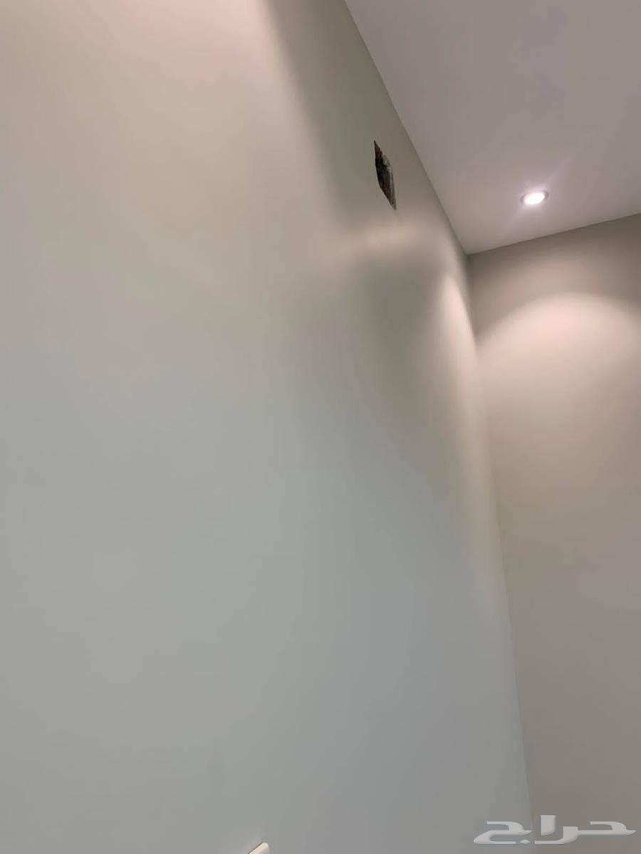 دهان مصري داخلي خارجي ودكورات64264180599810110