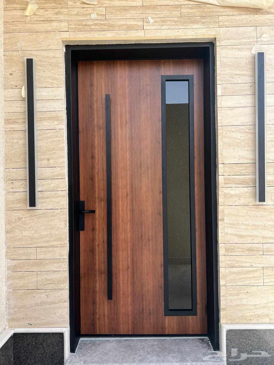 حدادة جسر السحاب64260121557378113