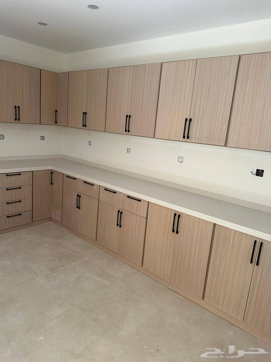 Custom and ready-made kitchens according to order64255129714691110