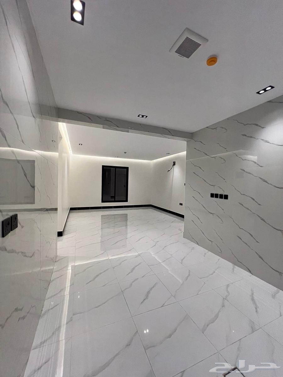 Building Painting64259718913282110