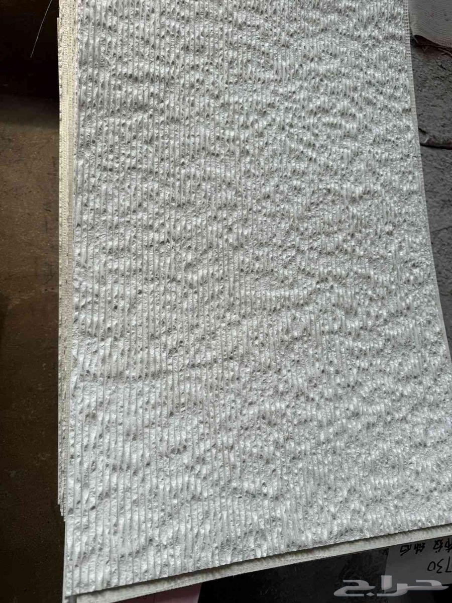 Clay Sheets Stone Sheets Wholesale Price64264363616259110