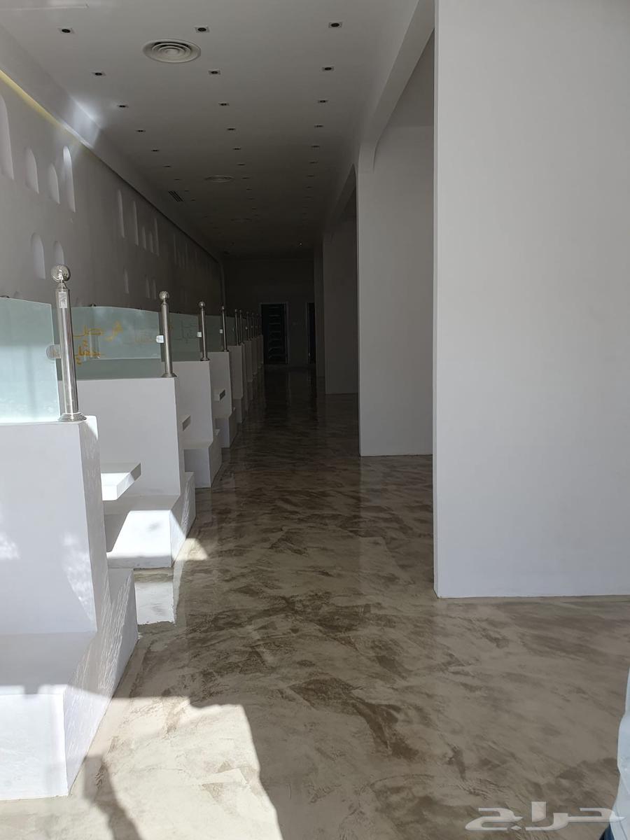 Epoxy Concrete Paintings Kaduru Marco Polo External and Internal64260121932419114