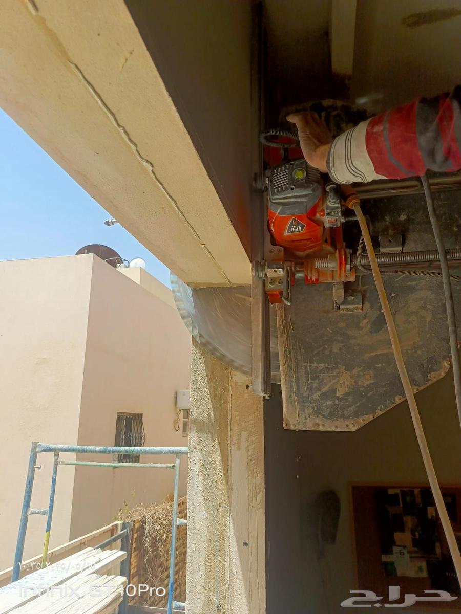 قص جدران بالليزر64259718737539111