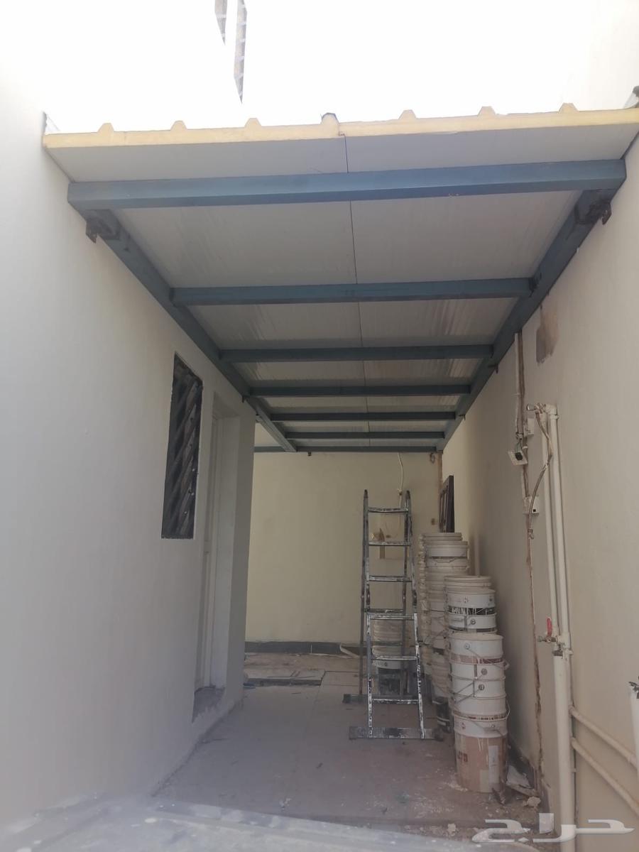 سندويش بنل حداد ساندويش بانل64263606731393114