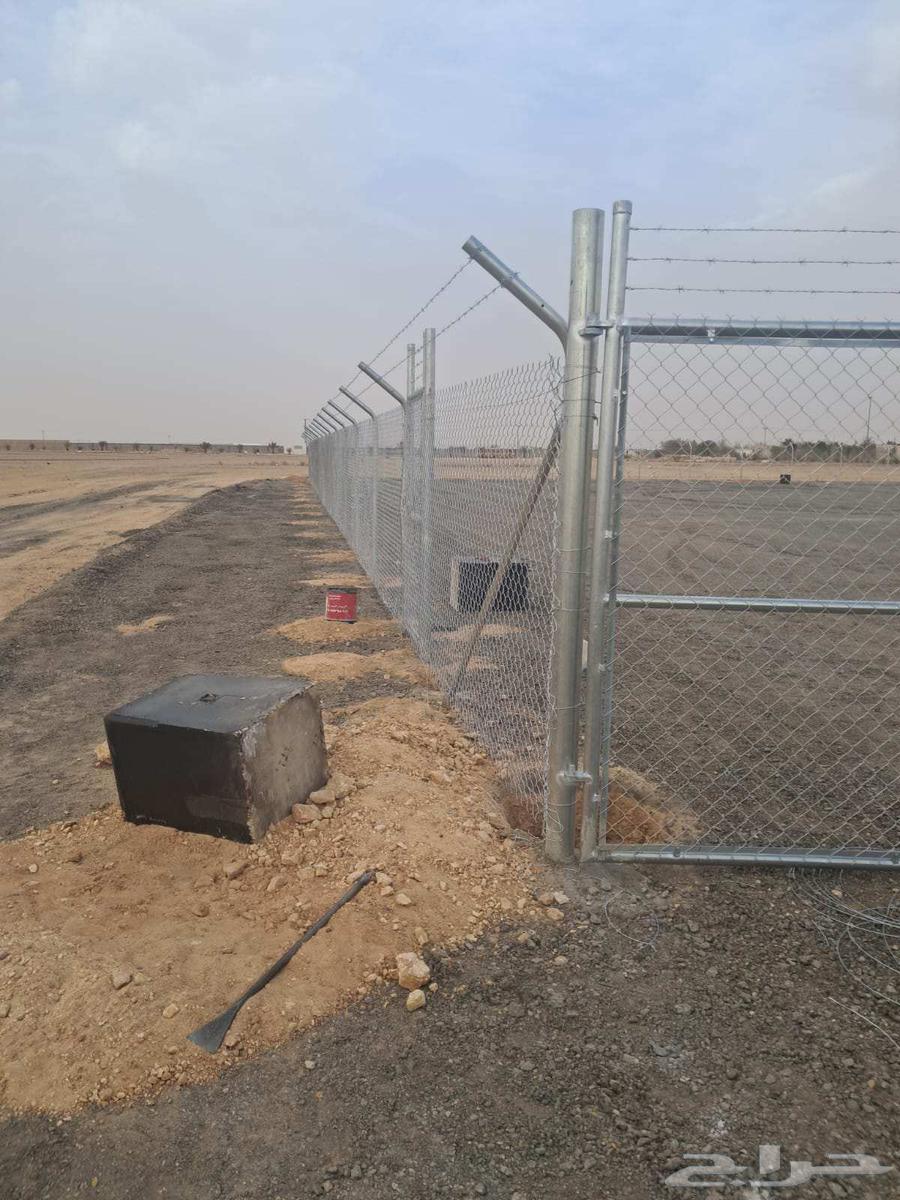 شبوك مزارع تركيب شبوك64264523702657113