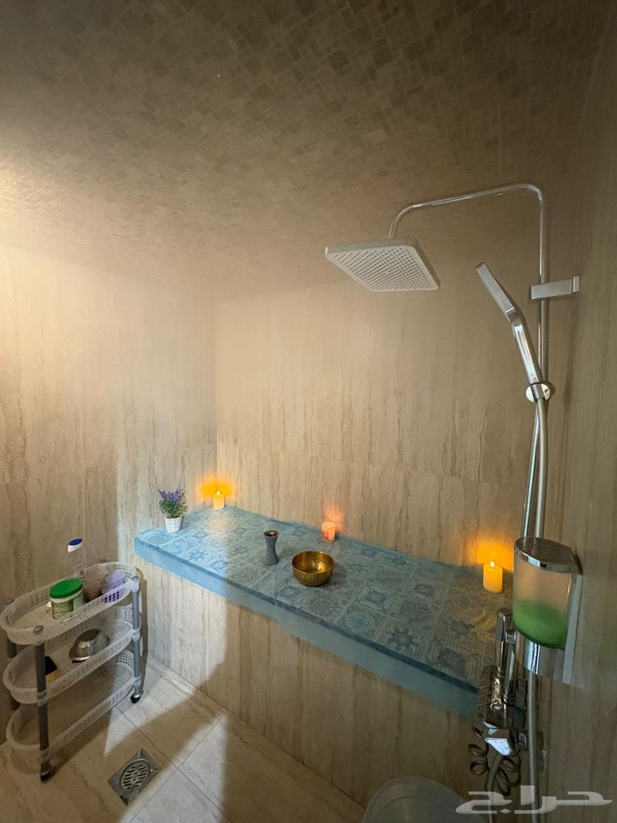 مساج حمام مغربي64264869646978112