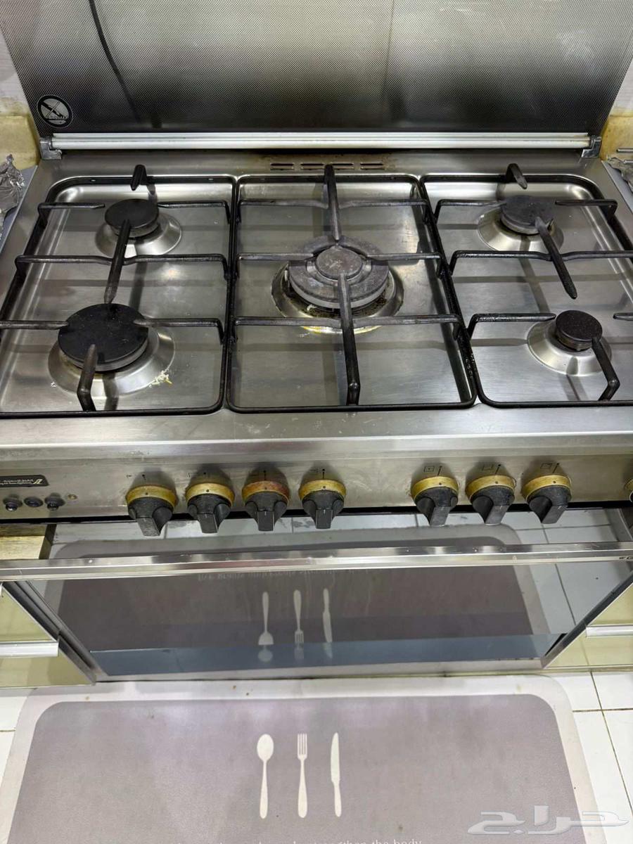 صيانه افران غاز وكهرباء بالدمام والاحساء64260123733123110