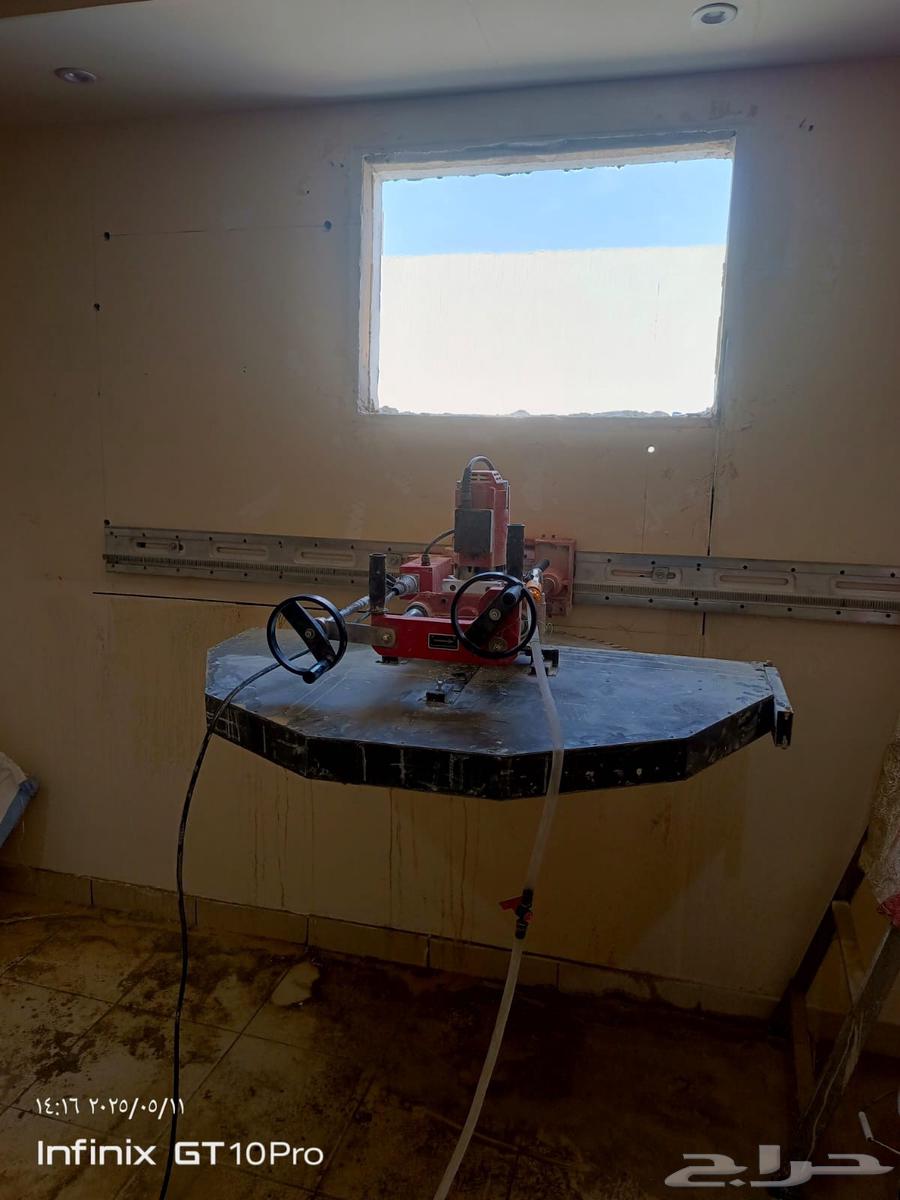 قص جدران بالليزر64259718737539110