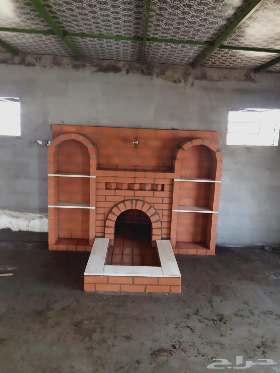 مشب نار تلبيس خماش ملكي عادي قرميد مظلات سيارات64264183730690112