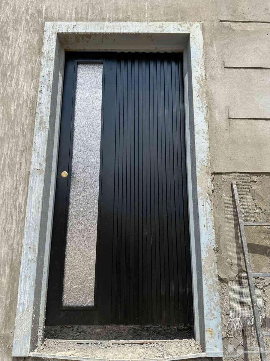 ورشة حداده لوكيشن طائف معلم محمد اجمل64260120868354112