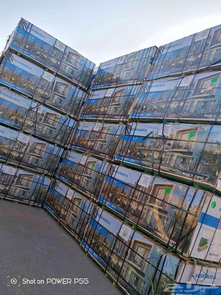 خشب مرابيع وألواح بليوود64255129333763113