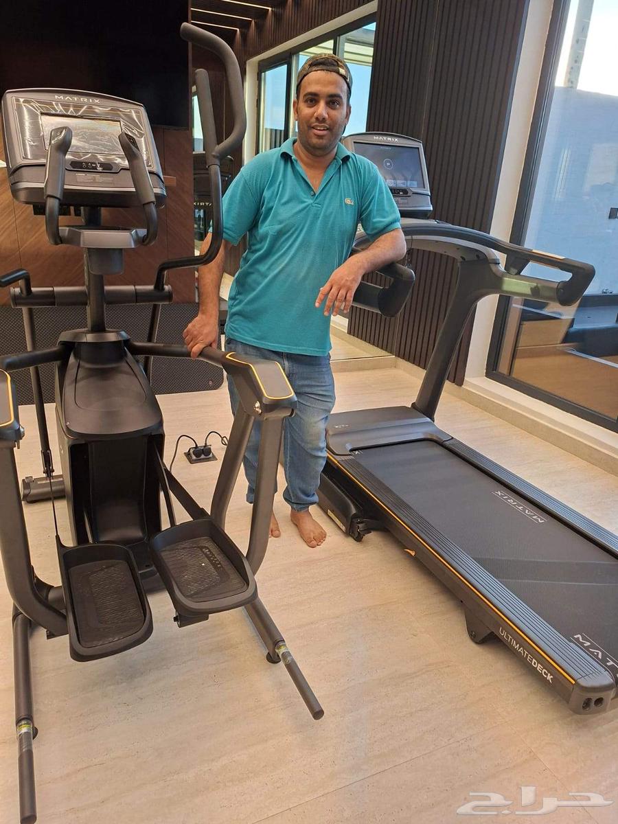 صيانه اجهزه رياضه64264683548930110