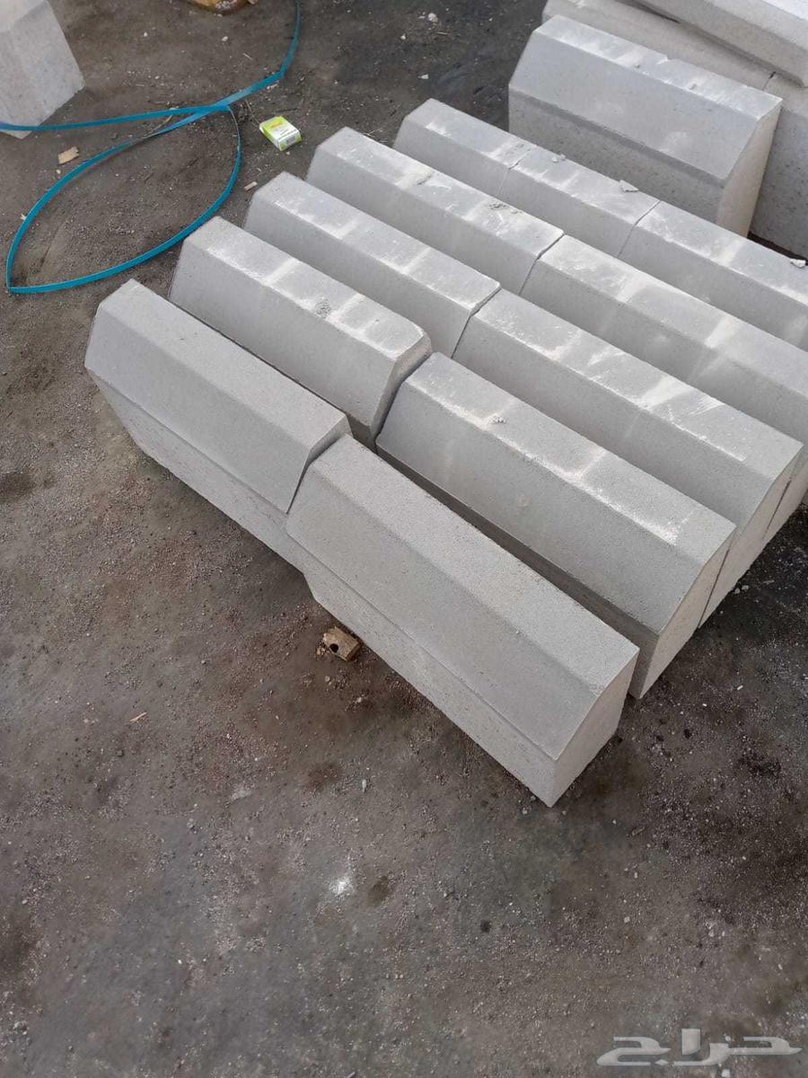 All types of cement, all types of flooring, all types of blocks, and debris removal64260123010051114