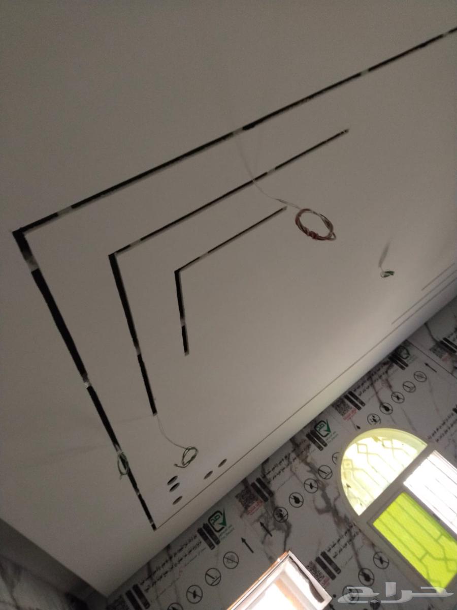 معلم جبس بورد64263793368705114