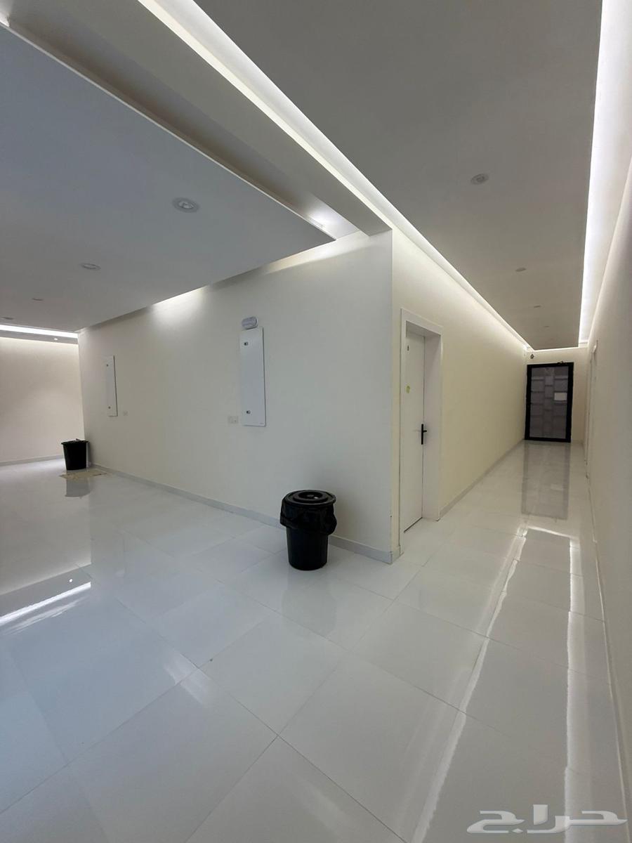 للايجار شقق فندقيه عزاب مفروشة بحي اللقيطه بجوار الجامعه64264172623874110