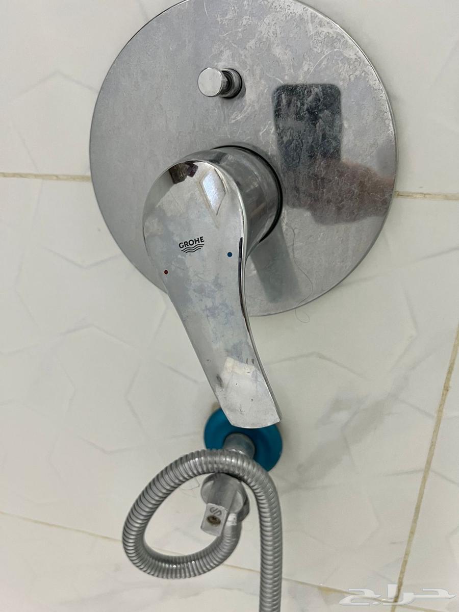 جميع الحراج للسباكه64265061387139110