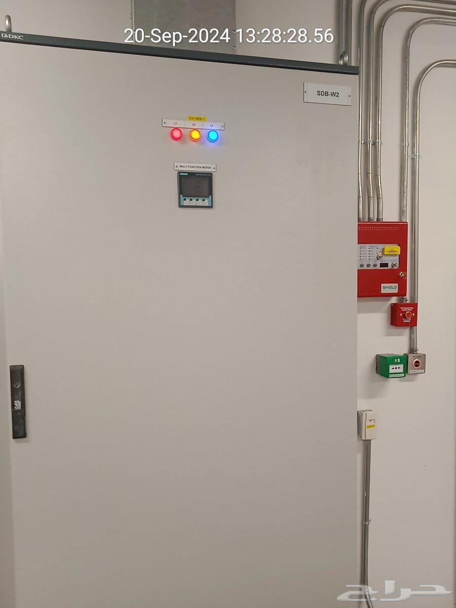 Contracting64264523191810114