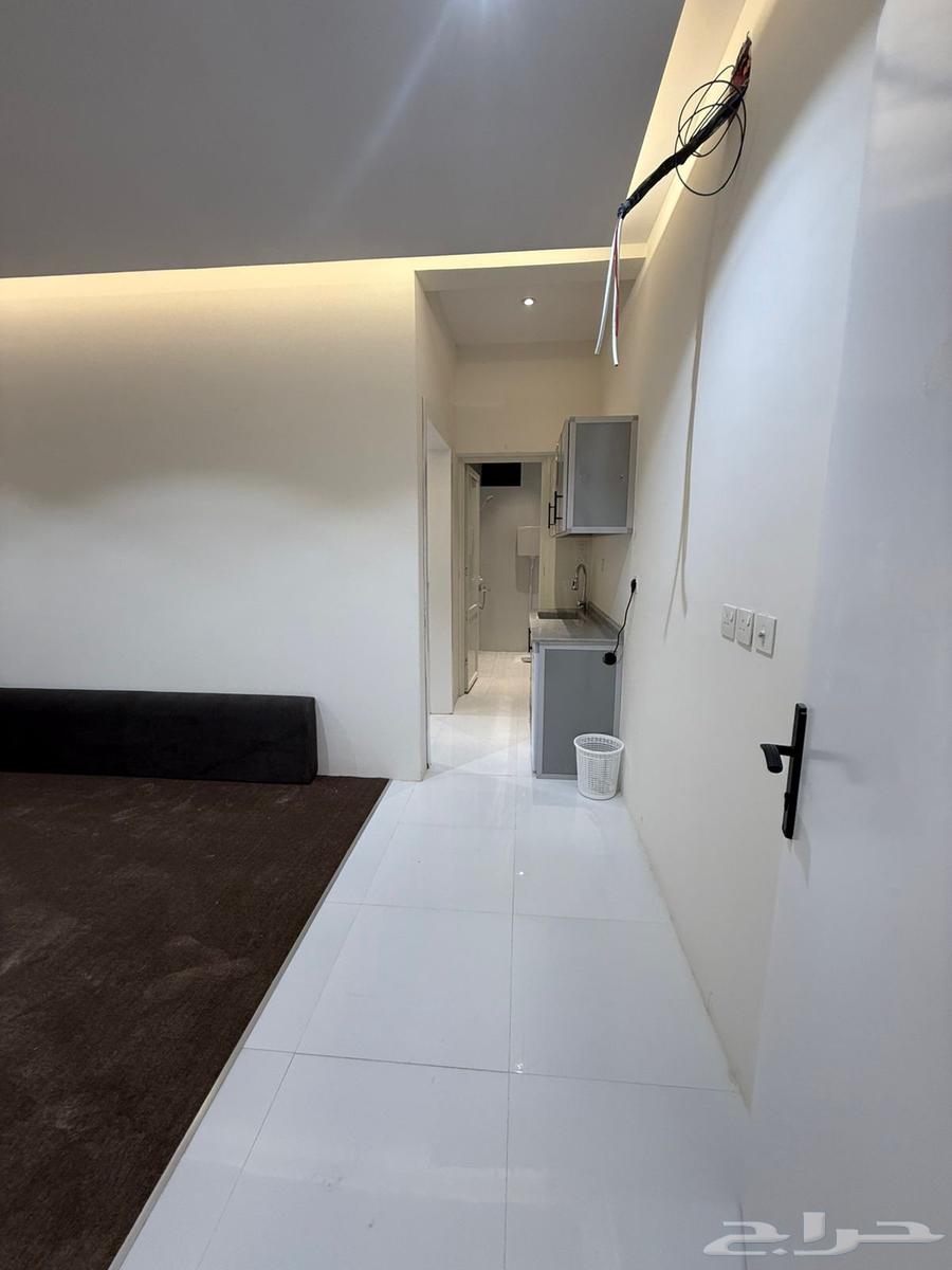 للايجار شقق فندقيه عزاب مفروشة بحي اللقيطه بجوار الجامعه64264172623874112