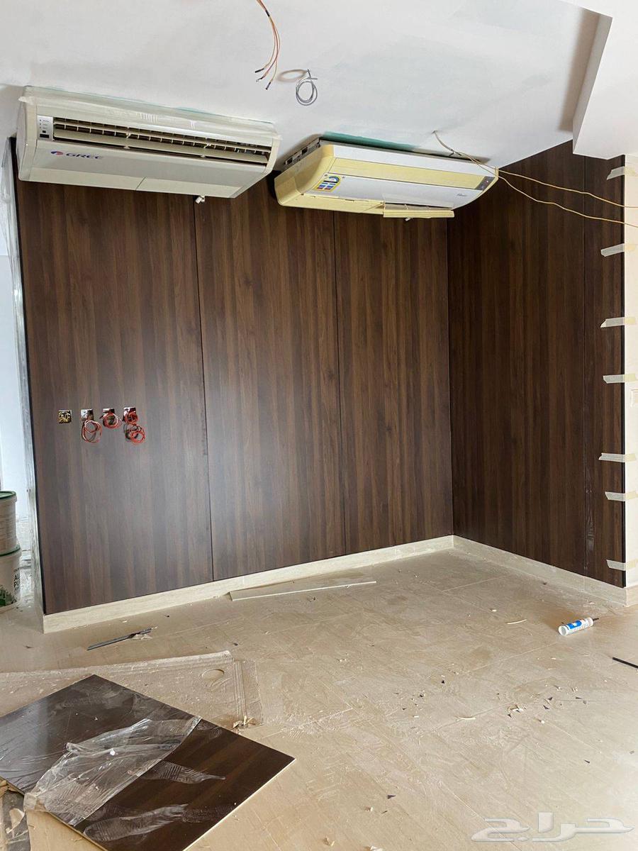 ديكورات بديل الشيبورد توريد وتركيب64255128308353111