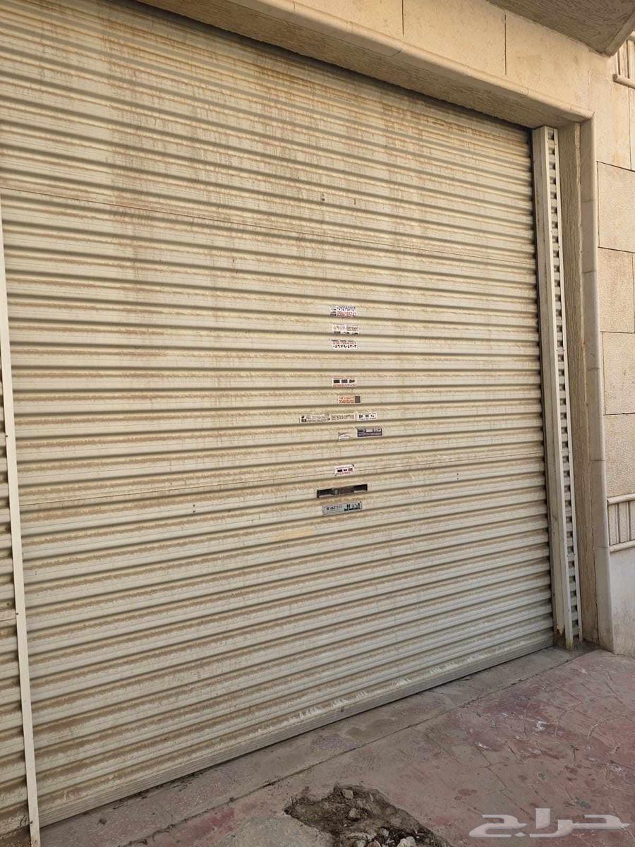 Maintenance and installation of automatic doors with warranty in Riyadh64264183970305112
