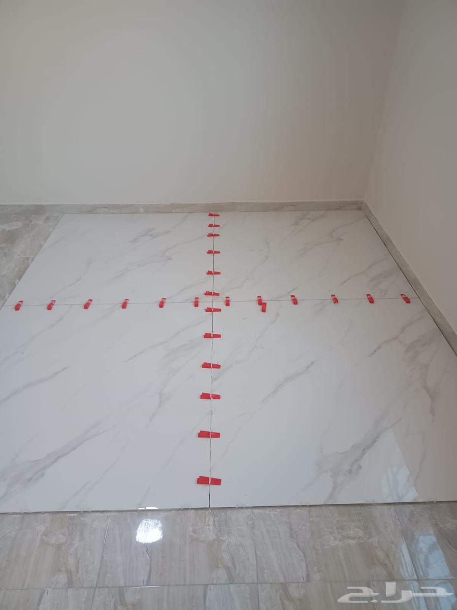 Tile Layer64260123027970113