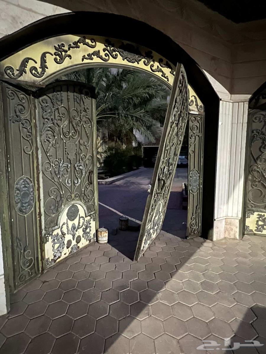 حداد متنقل بالمدينة المنورة64255129395969112