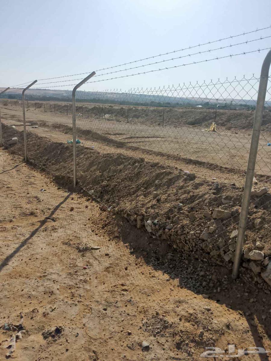 Installation of iron fence panels of all types and specifications64264870261506111