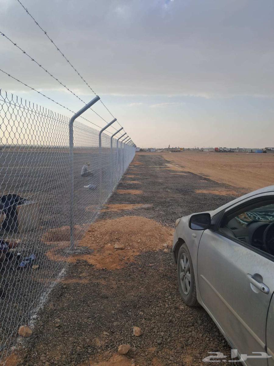 شبوك مزارع تركيب شبوك64264523702657112