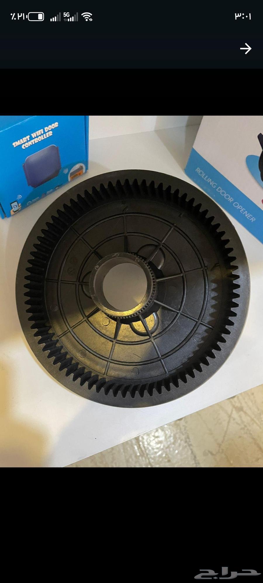 صيانة أبواب الكراج الأوتماتيكية جيزان بمحافظاتها64255129665794111