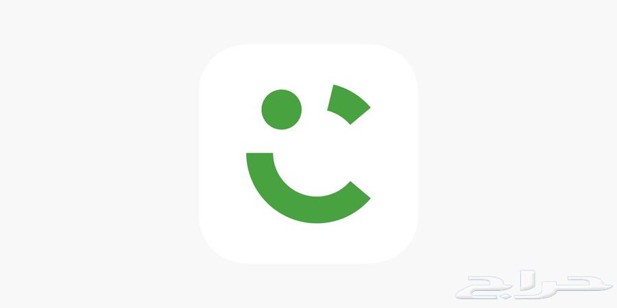 تسجيل في اوبر جيني بولت كيان64263793758211114