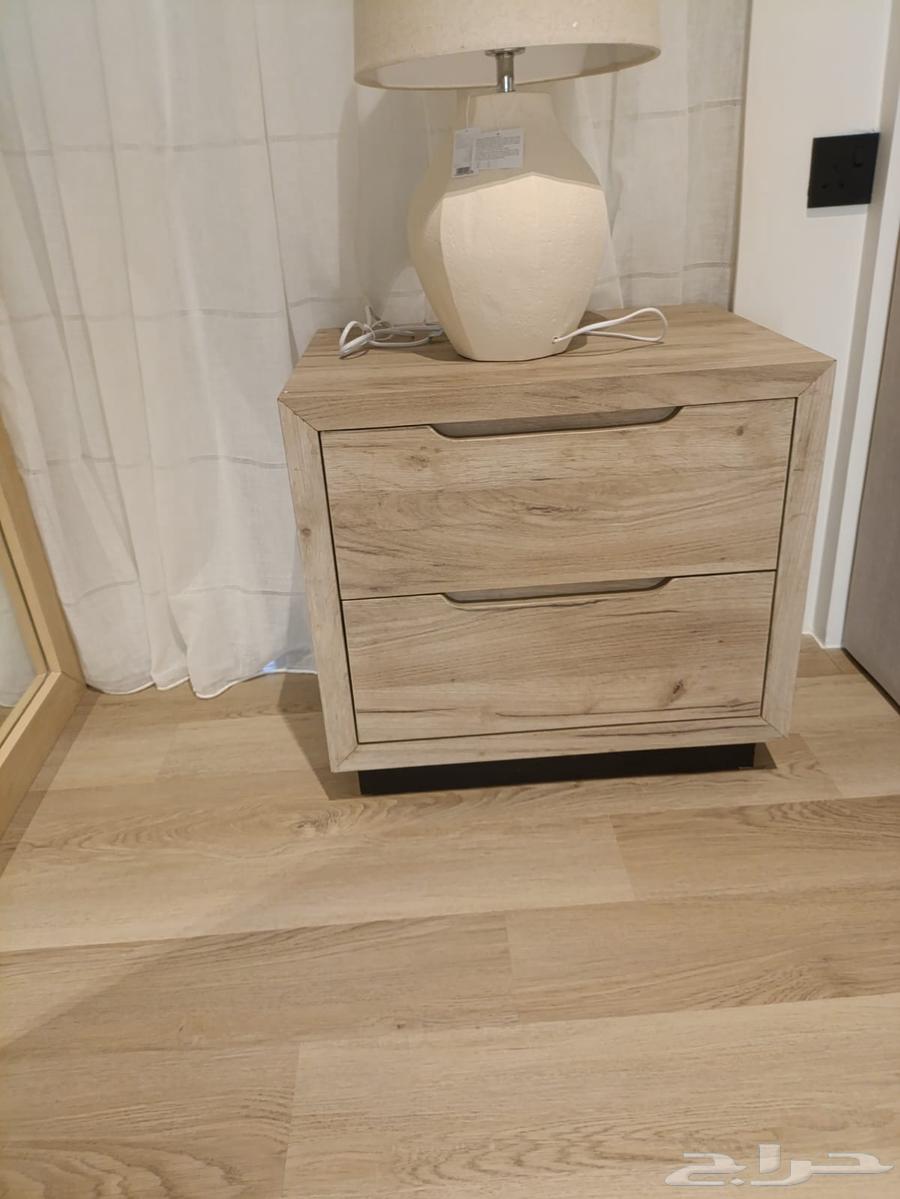 فن ديكور64264870286210113