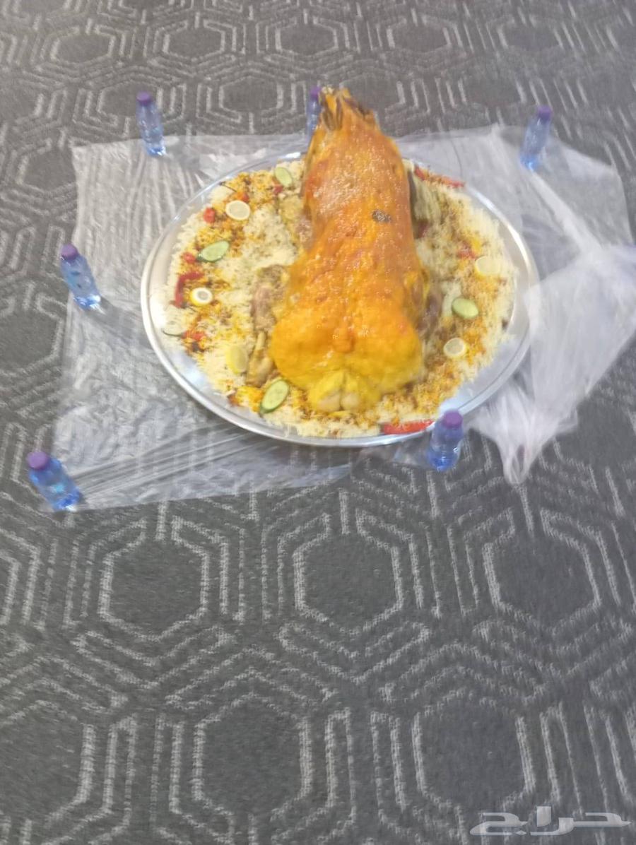 Mobile chef for grilling meats and large gatherings, all types of traditional barbecues, contact us64259897698051113