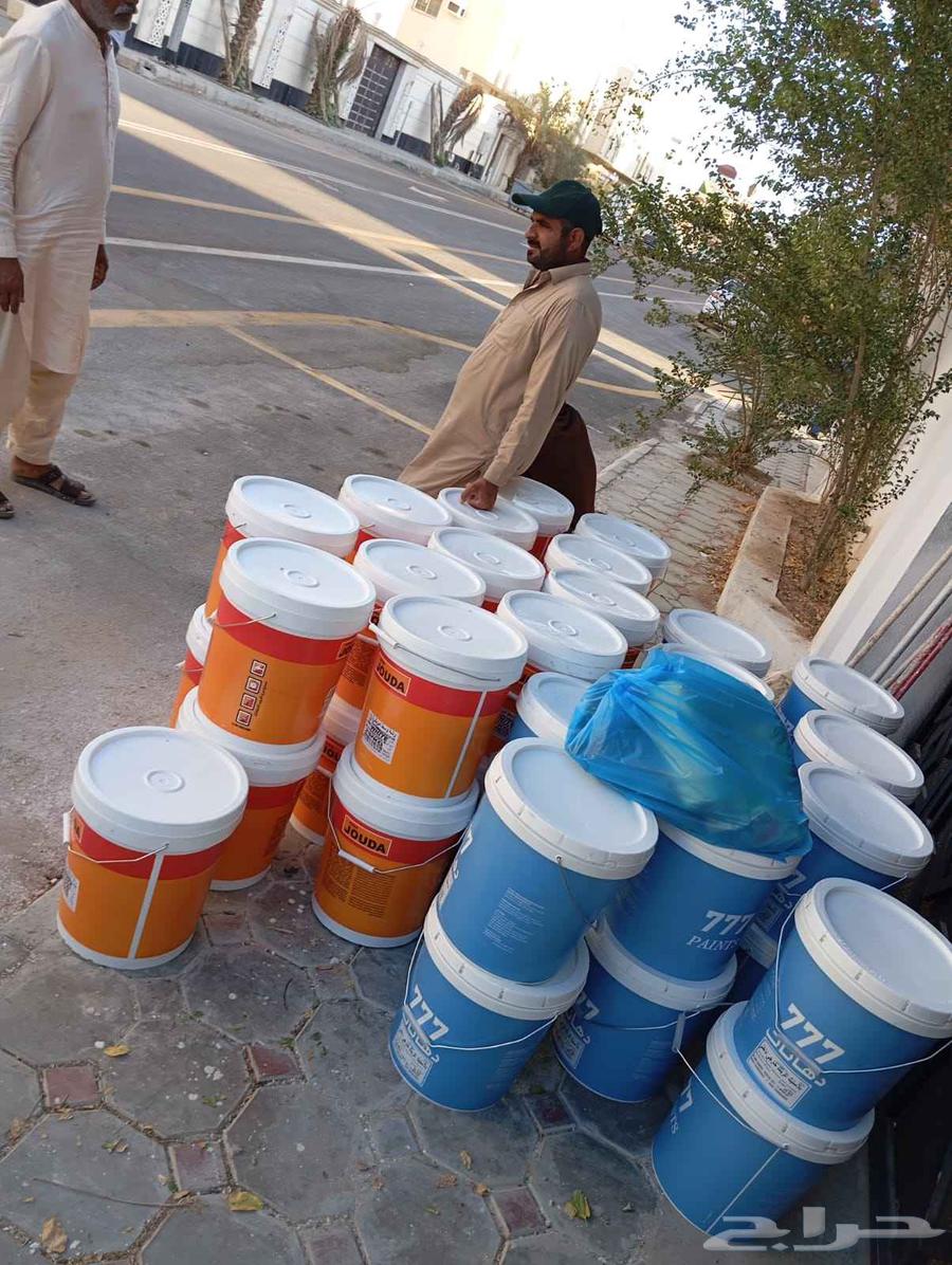 معلم بويا جبس بور64260122327554111