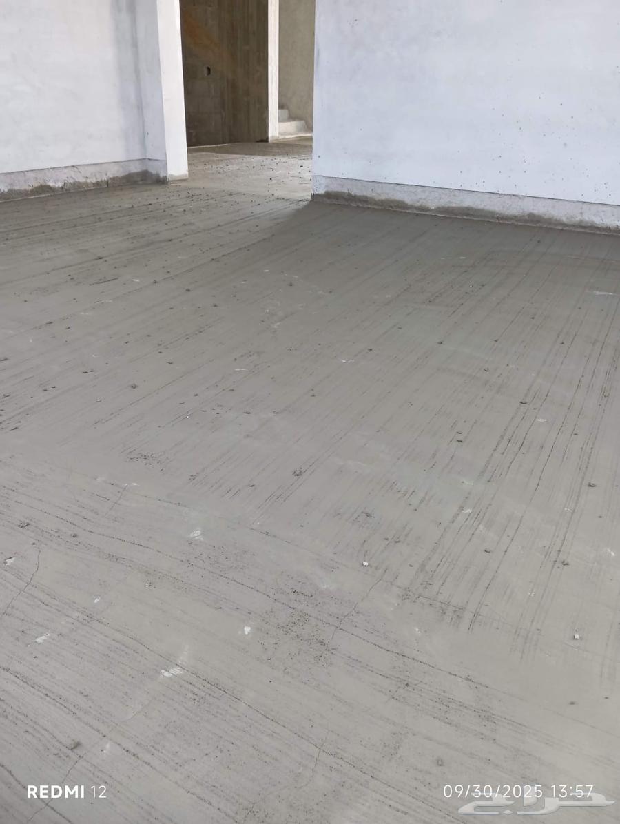 صبه مروحه صبه نظافه برسلان64263605799043111