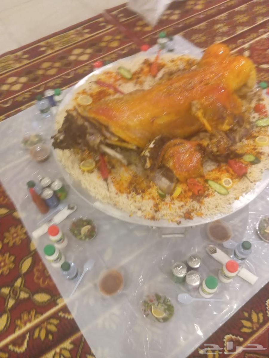 Mobile chef for grilling meats and large gatherings, all types of traditional barbecues, contact us64259897698051112