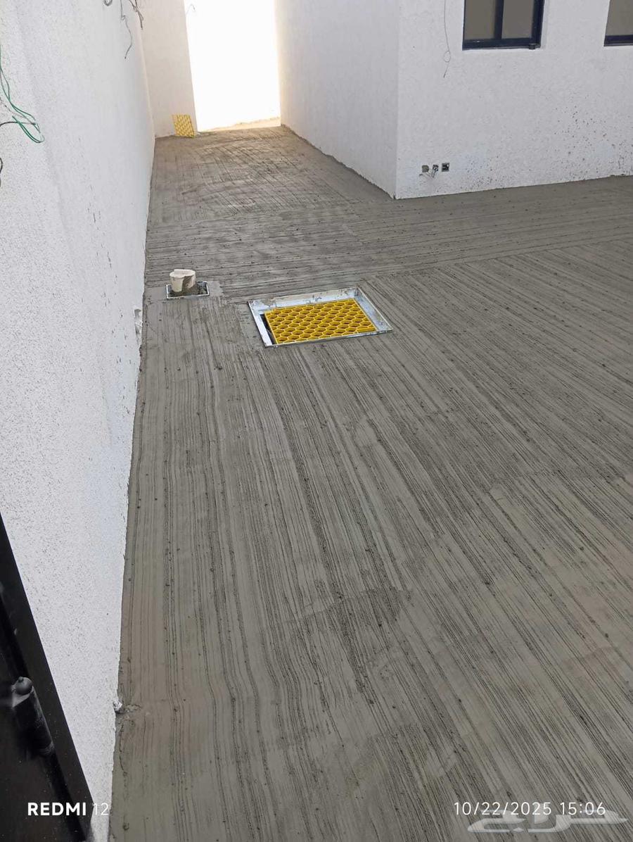 صبه مروحه صبه نظافه برسلان64263605799043110