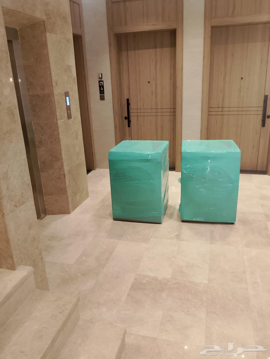 شركه نقل عفش بجدة64263983816323112