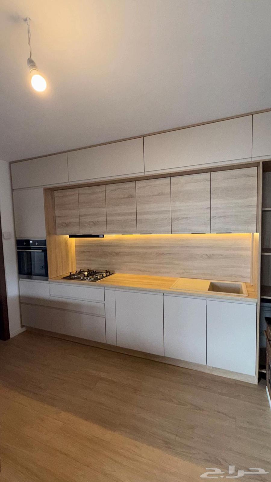 فني المنيوم وديكورات داخليه وخارجيه64264181985666110