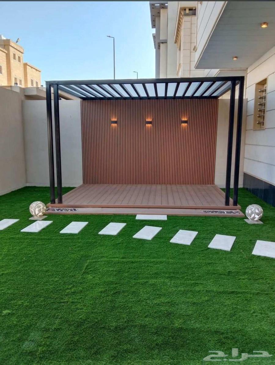 Awning and Screens Asir64264867567618110