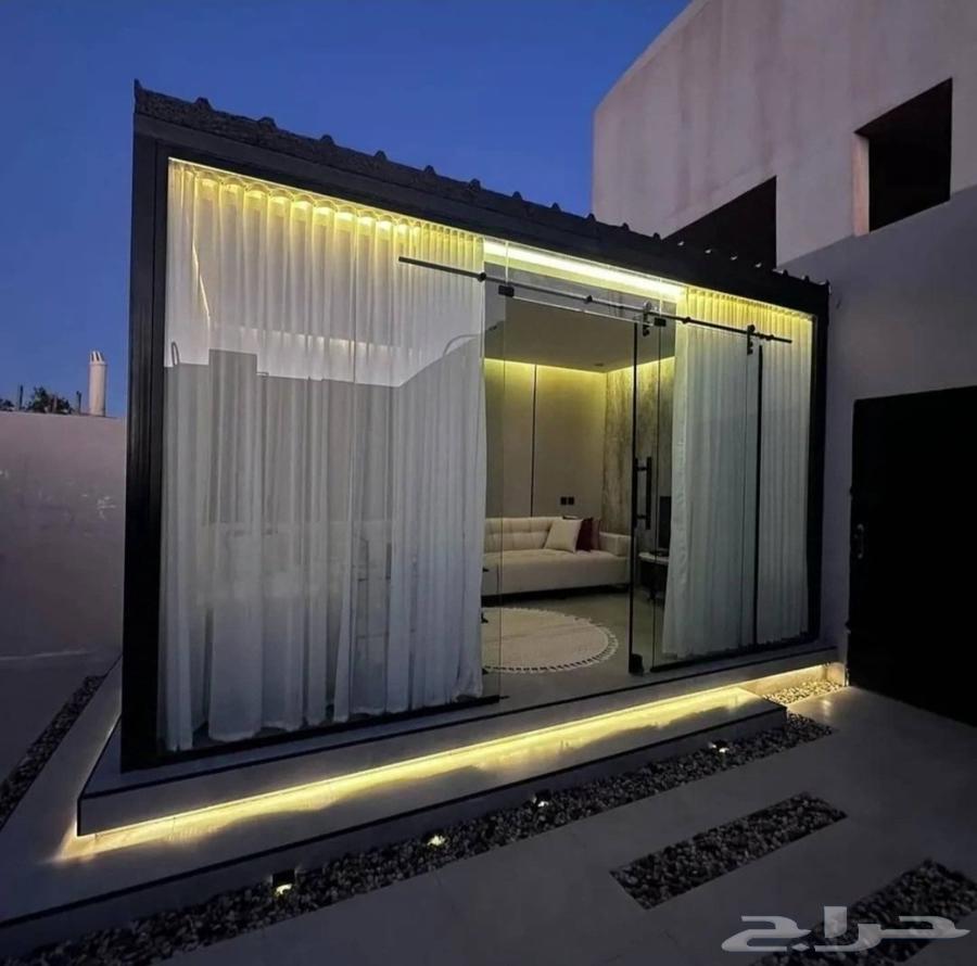 مظلات غرفه زجاجيه64260305367939114